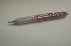 Resin Pens