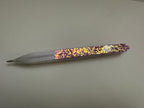 Resin Pens