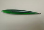 Resin Pens