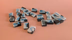 Rune sets