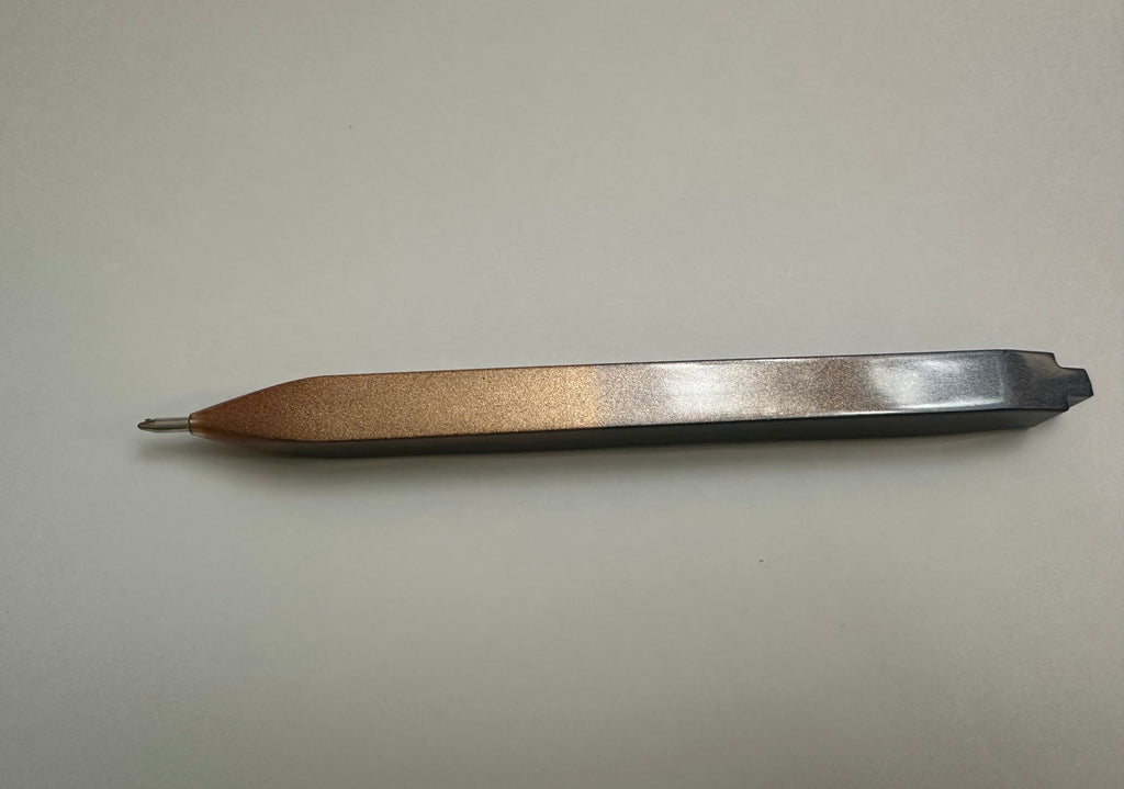 Resin Pens