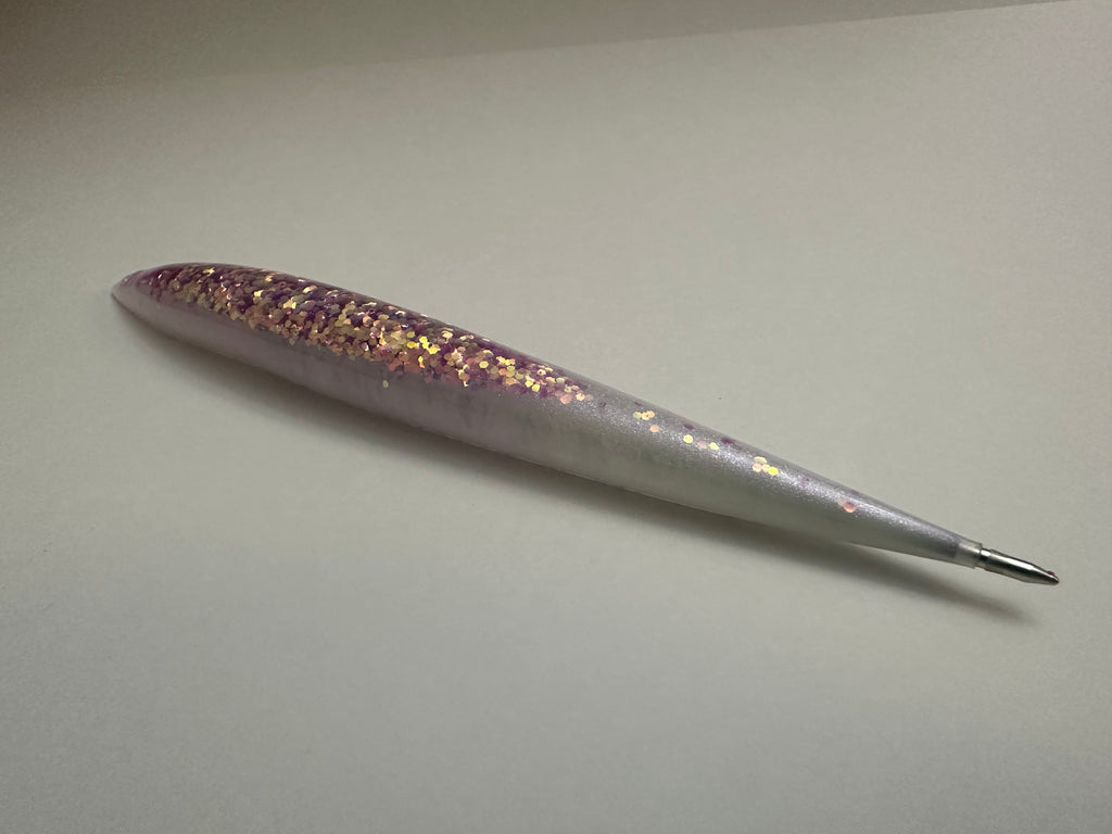 Resin Pens