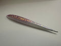Resin Pens