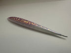 Resin Pens