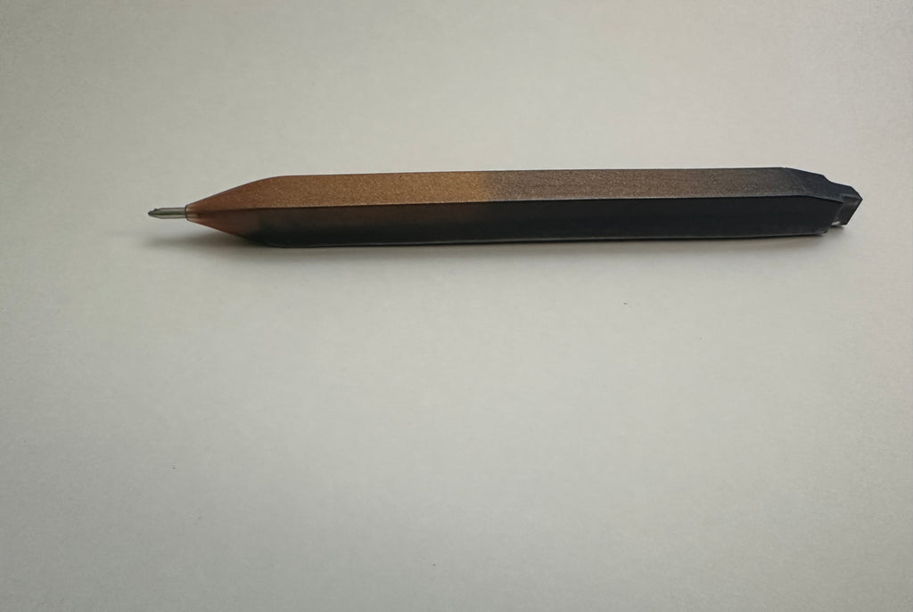 Resin Pens