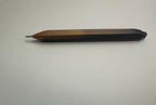 Resin Pens