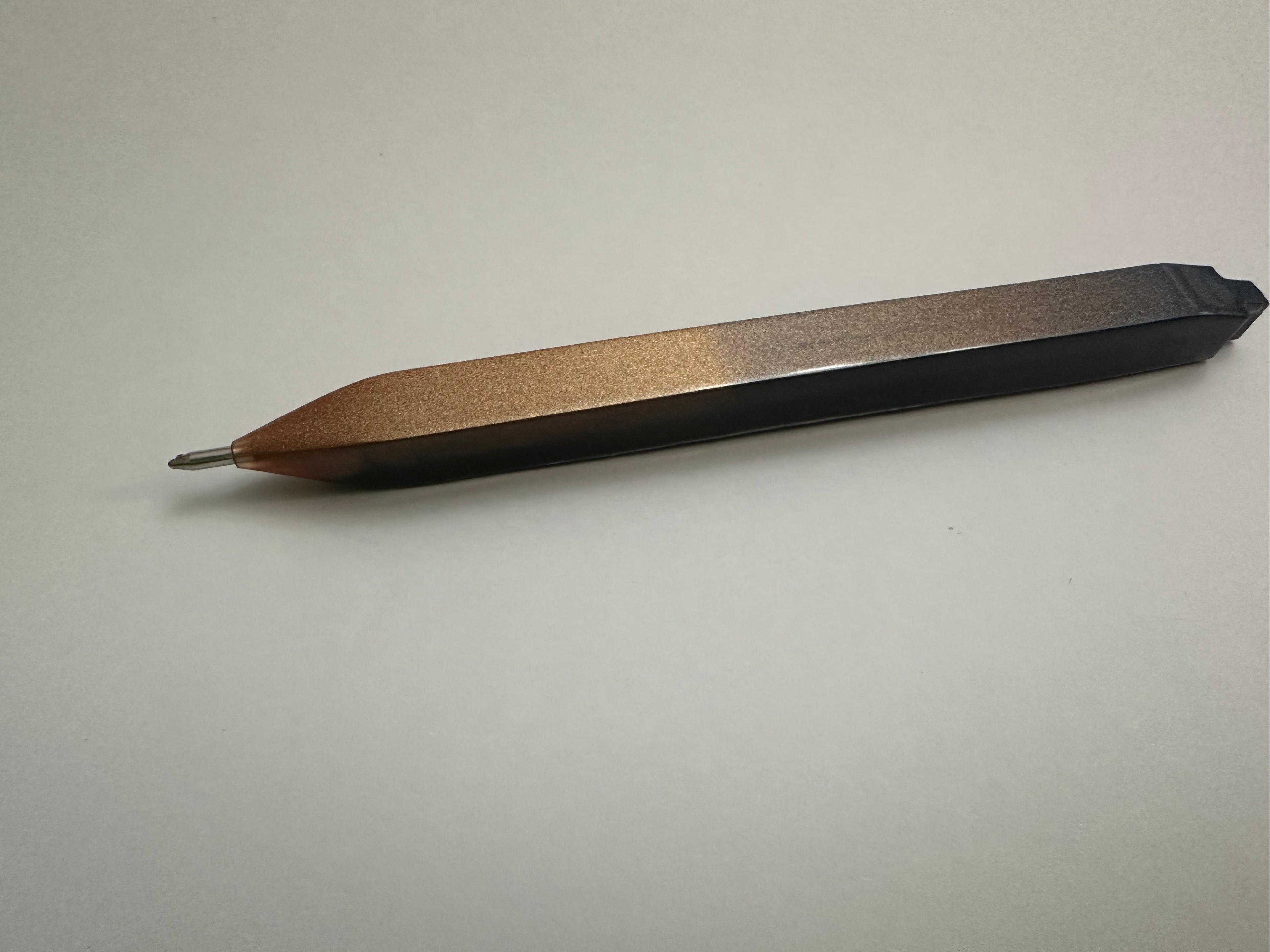 Resin Pens