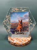 Memorial Keepsake