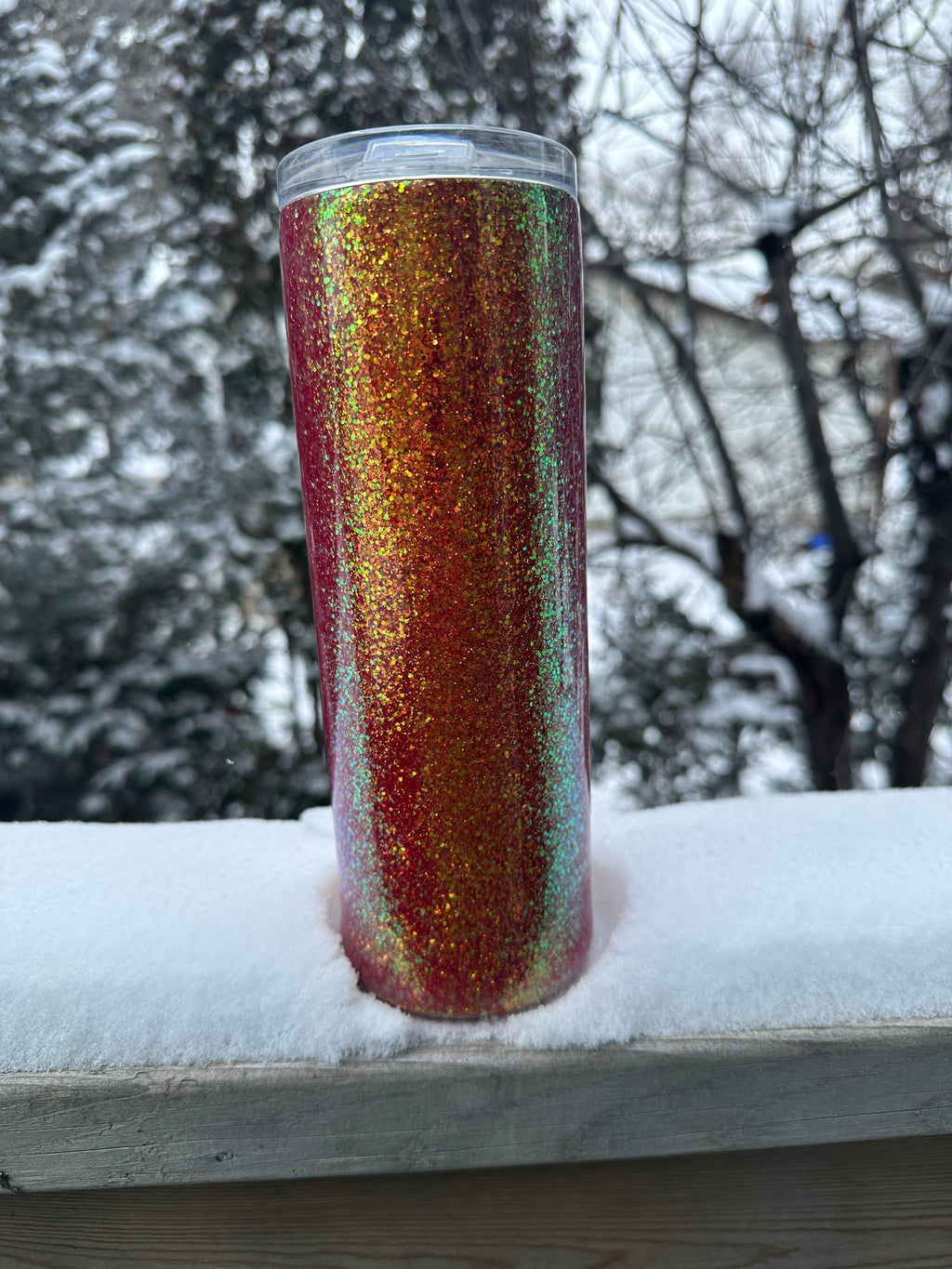 Tumblers