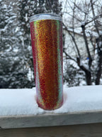 Tumblers