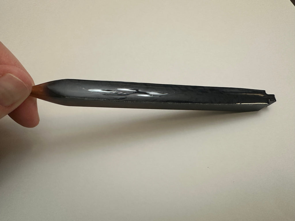Resin Pens