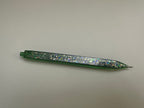 Resin Pens