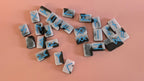 Rune sets