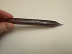 Resin Pens
