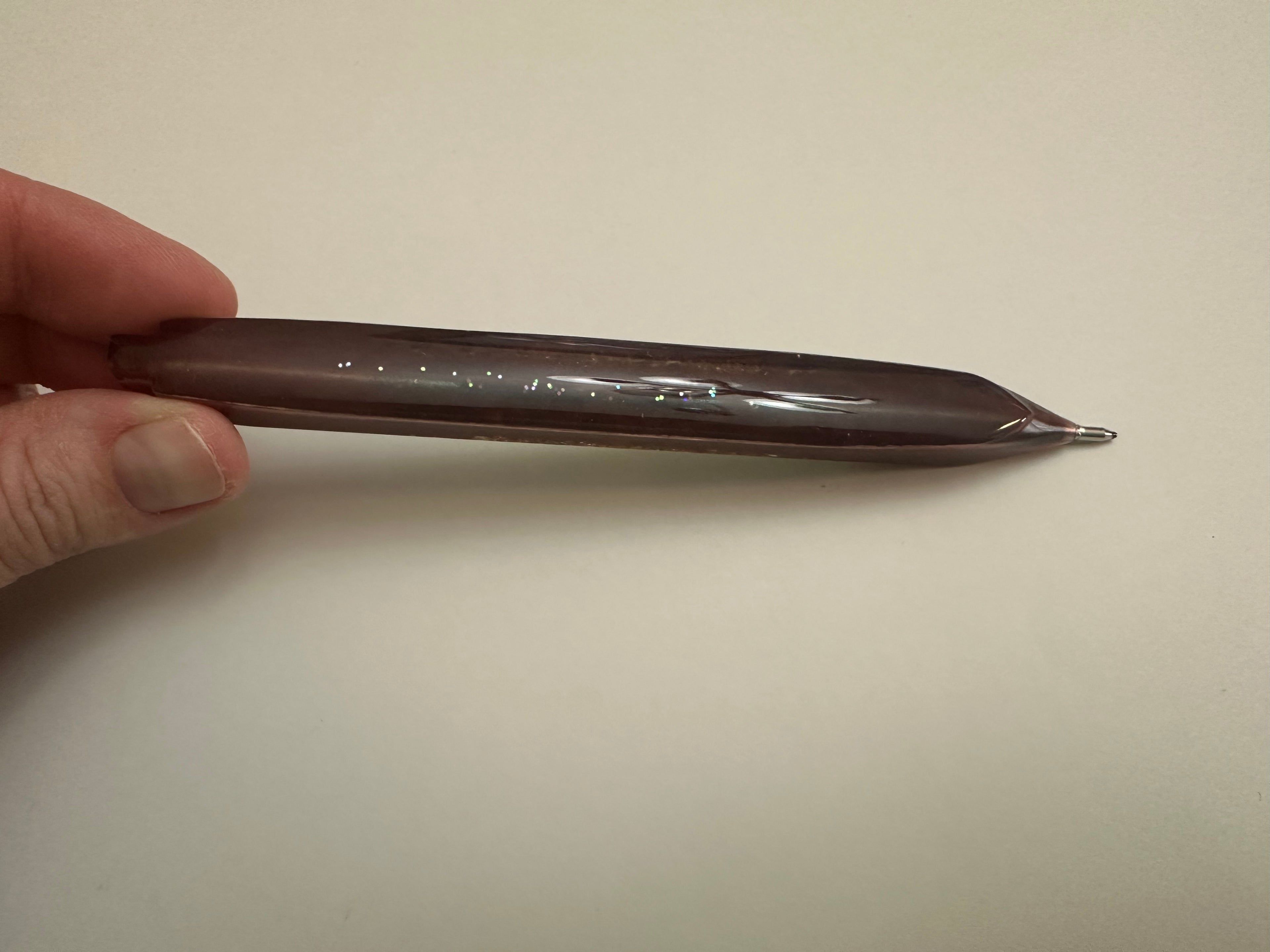 Resin Pens