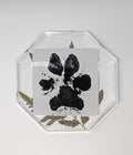 Memorial Keepsake