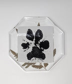 Memorial Keepsake