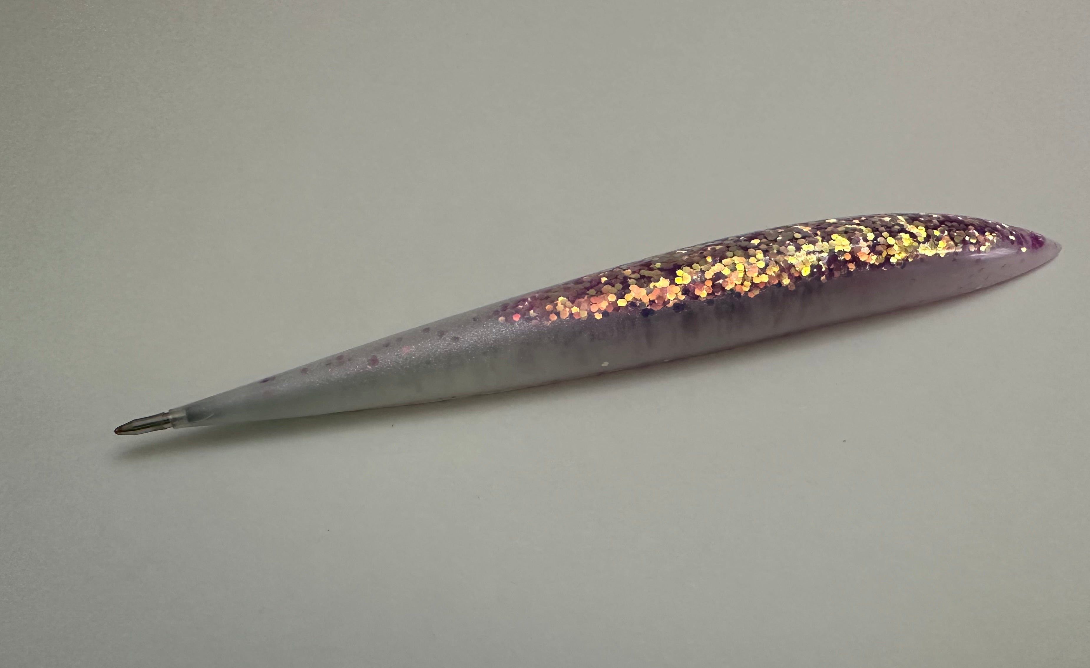 Resin Pens