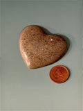Ash Pocket hearts
