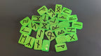 Rune sets