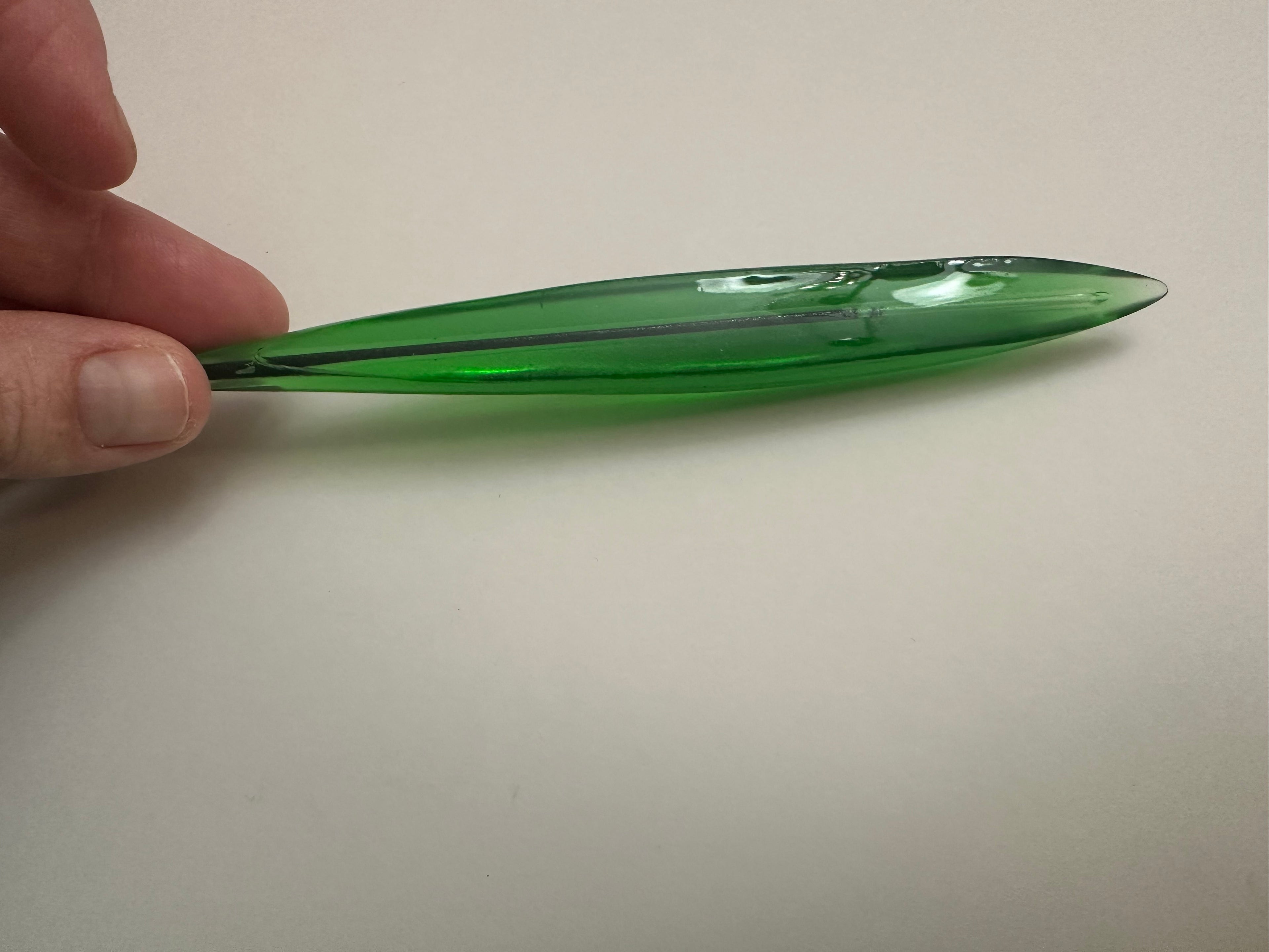 Resin Pens