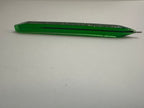 Resin Pens