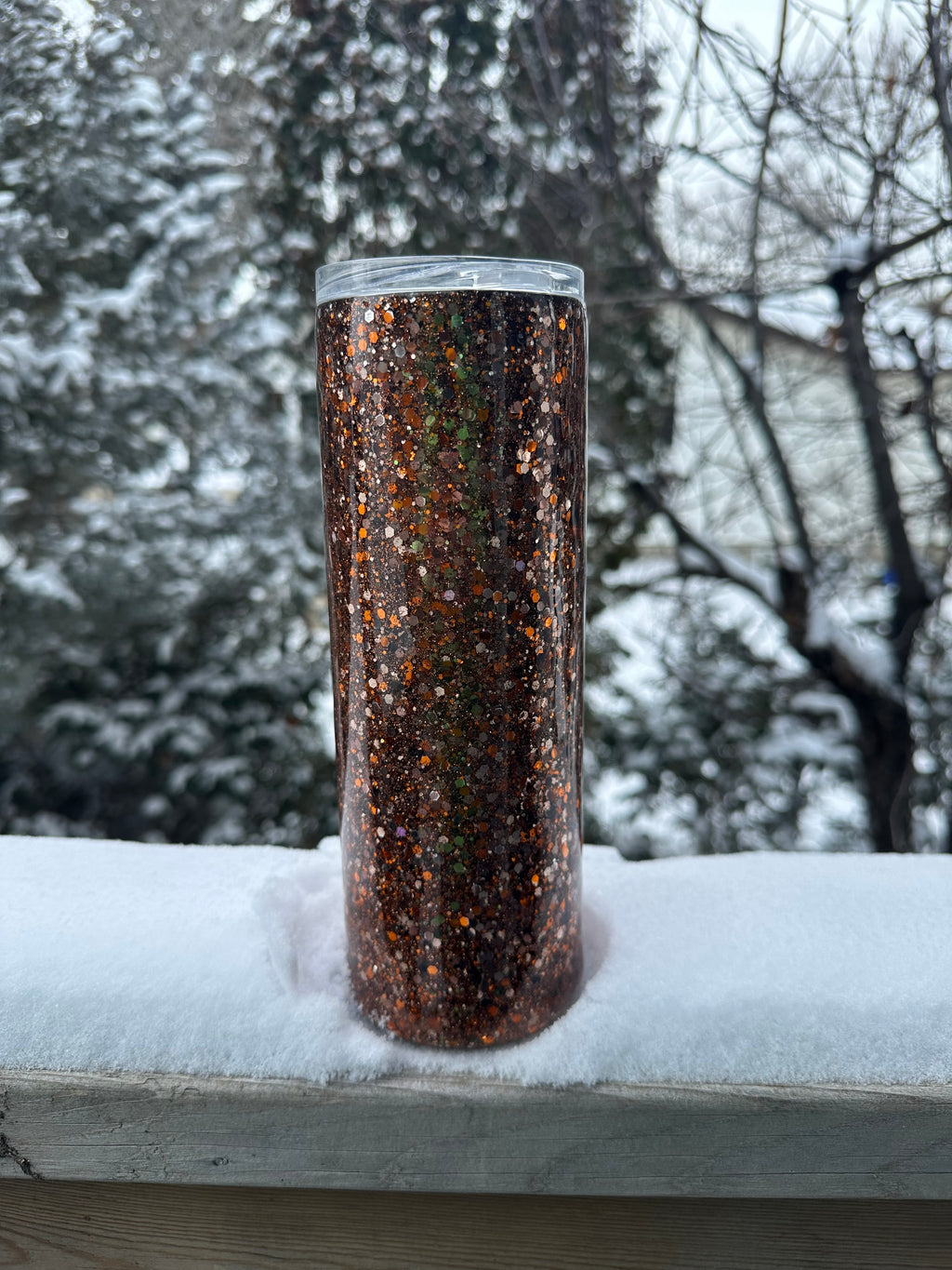 Tumblers