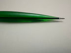 Resin Pens