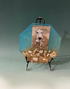 Memorial Keepsake