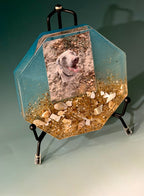 Memorial Keepsake