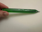 Resin Pens