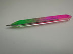 Resin Pens