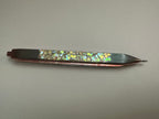 Resin Pens