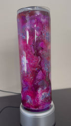 Tumblers