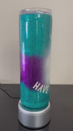 Tumblers