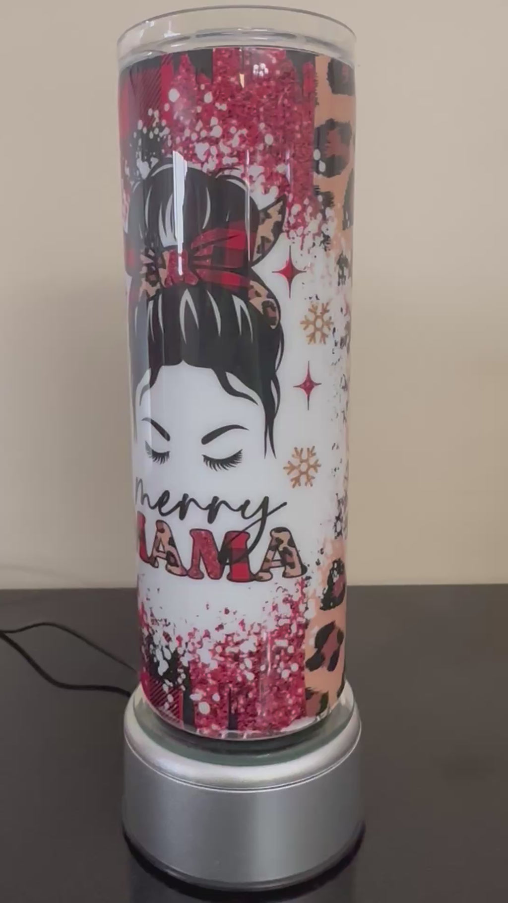 Tumblers