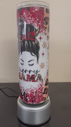 Tumblers