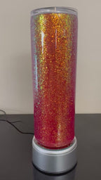 Tumblers