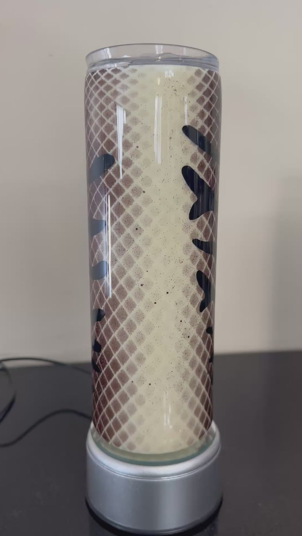 Tumblers