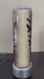 Tumblers